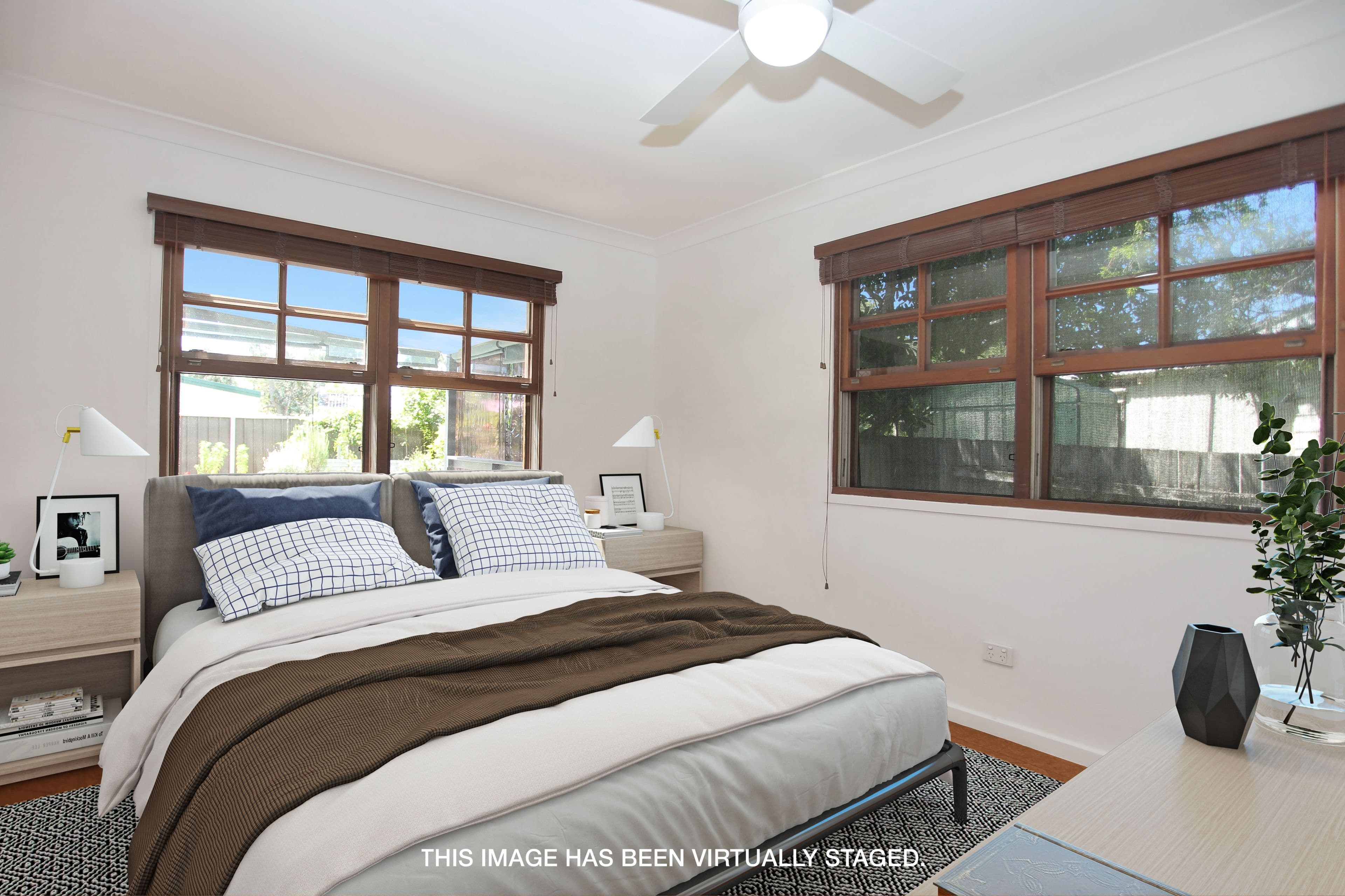 27 Binda Street, Hawks Nest NSW 2324, Hawks Nest - Thumbnail 6