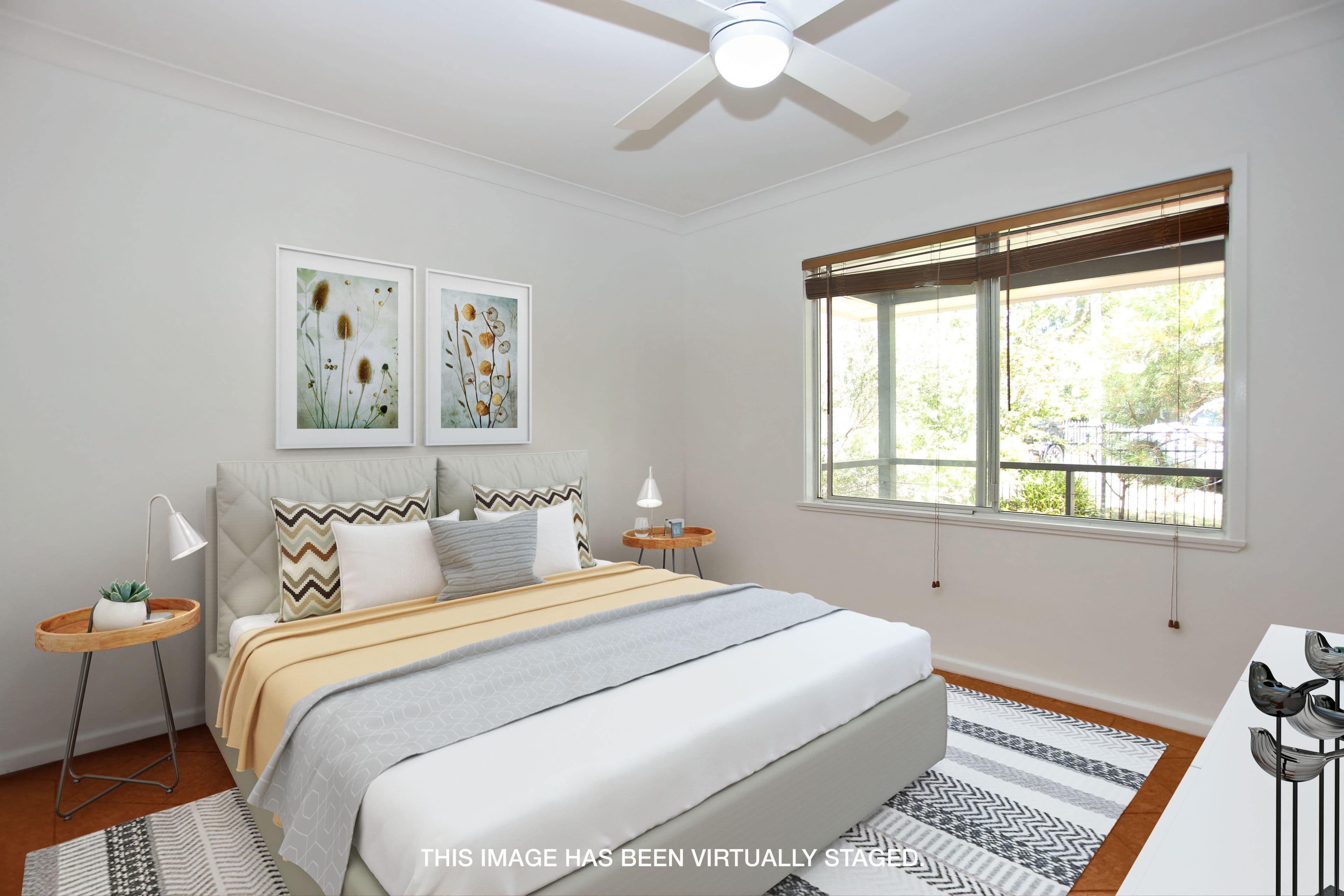 27 Binda Street, Hawks Nest NSW 2324, Hawks Nest - Thumbnail 7
