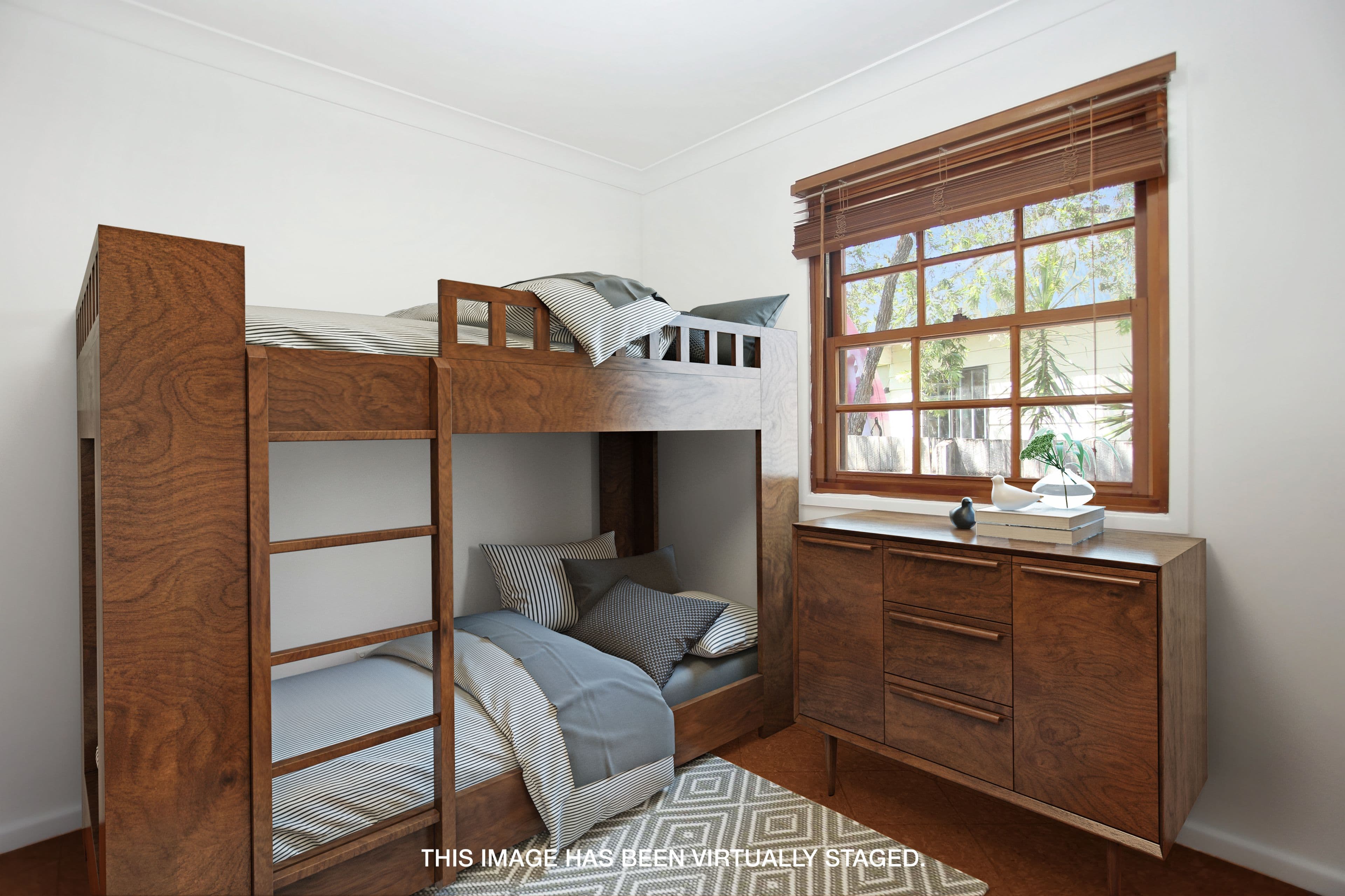 27 Binda Street, Hawks Nest NSW 2324, Hawks Nest - Thumbnail 8