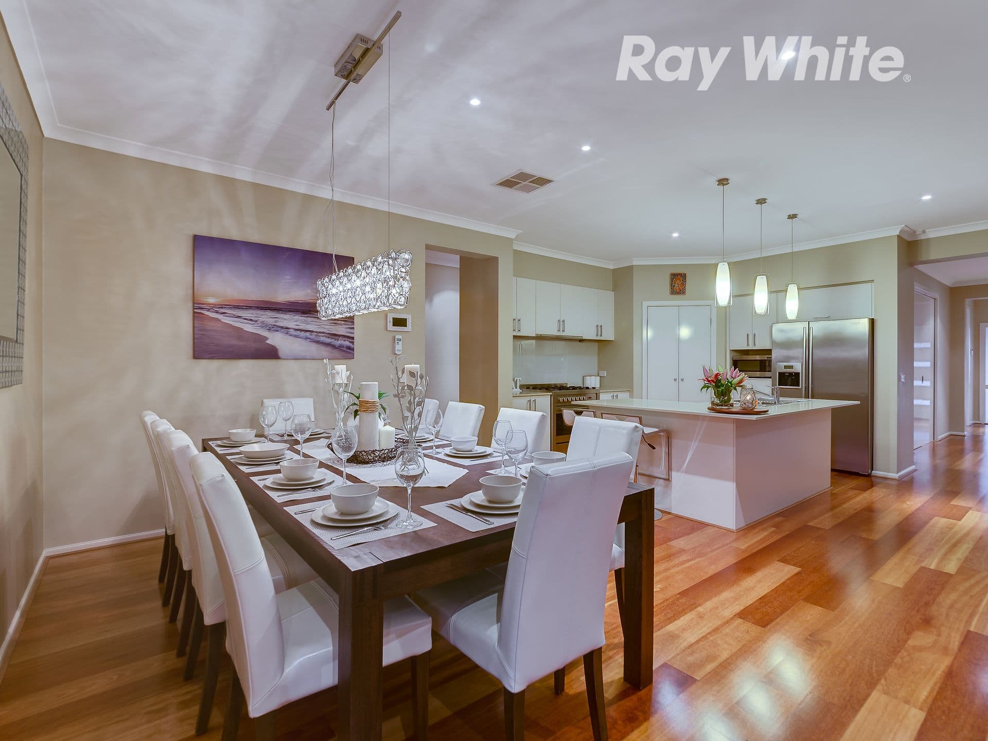 24 Abercrombie Grove, Epping VIC 3076, Epping - Thumbnail 3