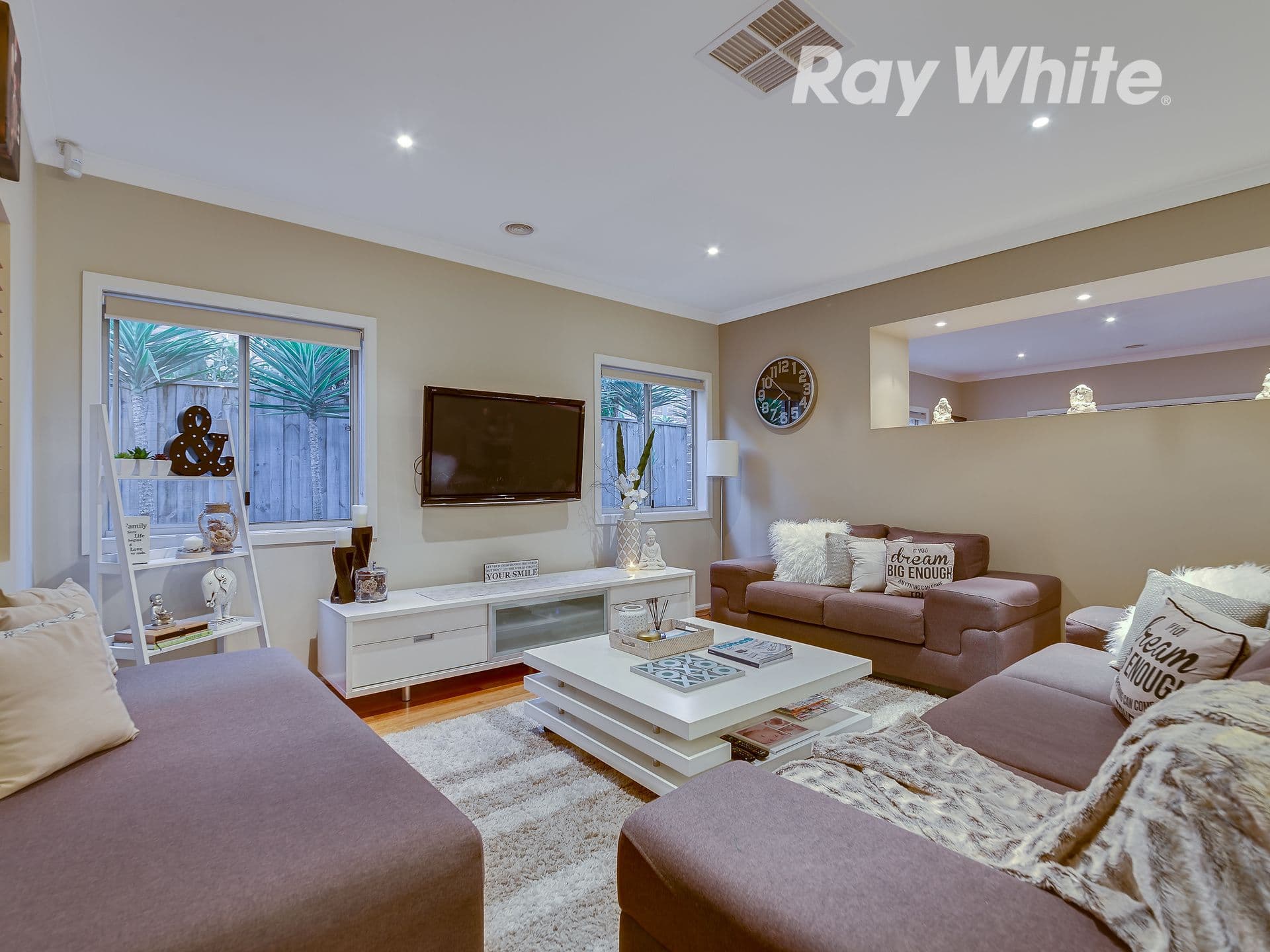 24 Abercrombie Grove, Epping VIC 3076, Epping - Thumbnail 4