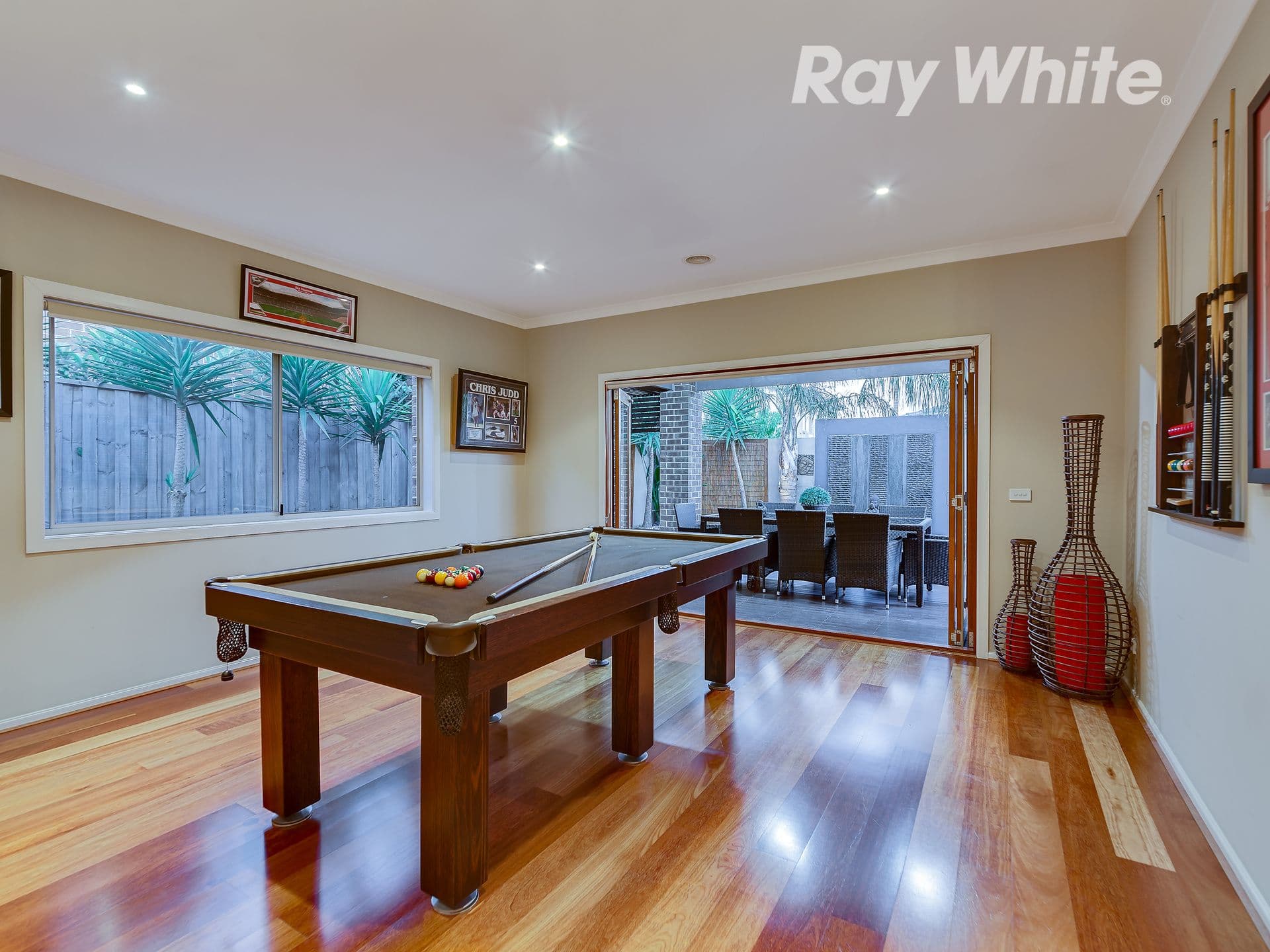 24 Abercrombie Grove, Epping VIC 3076, Epping - Thumbnail 5