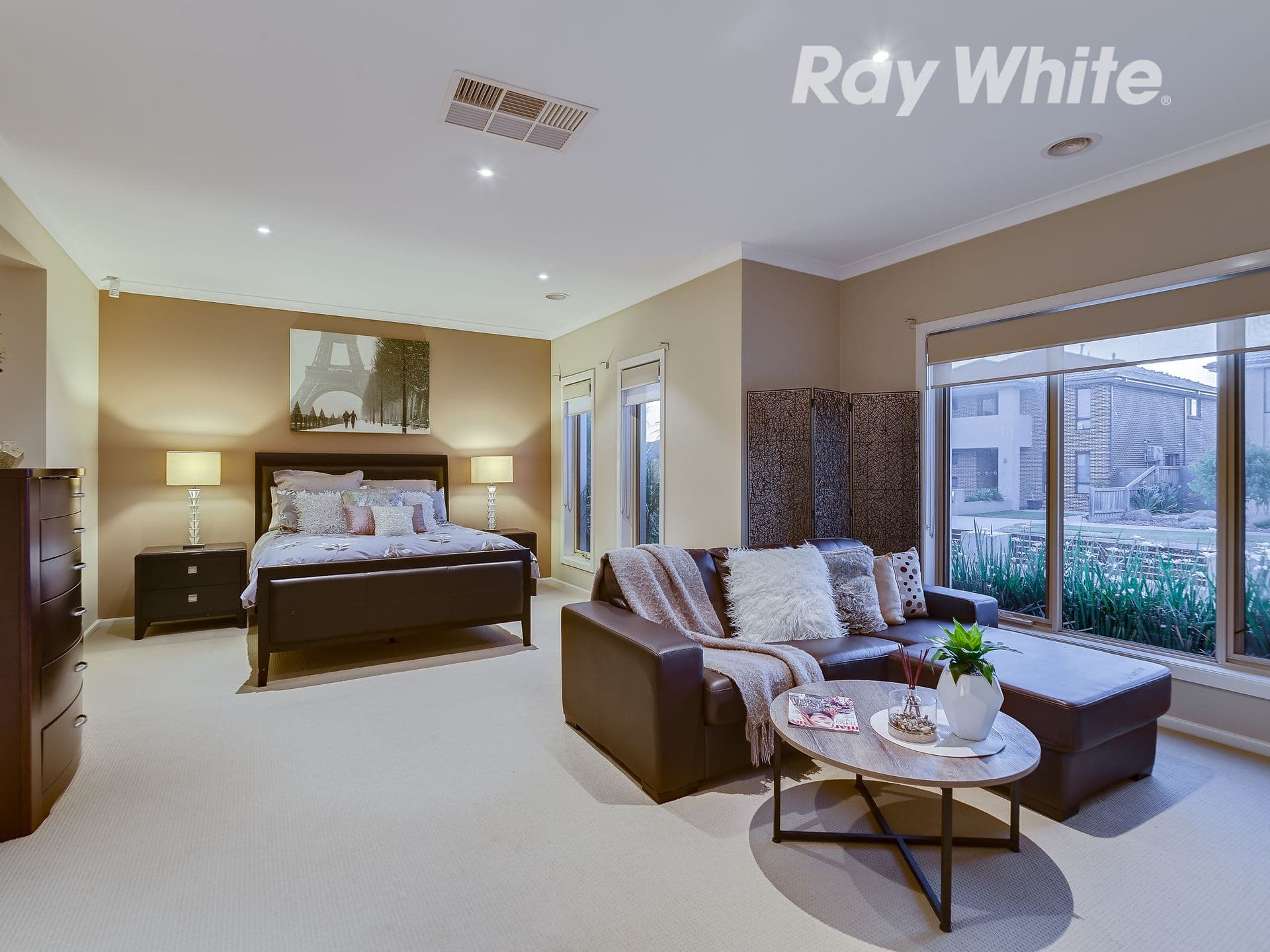 24 Abercrombie Grove, Epping VIC 3076, Epping - Thumbnail 6