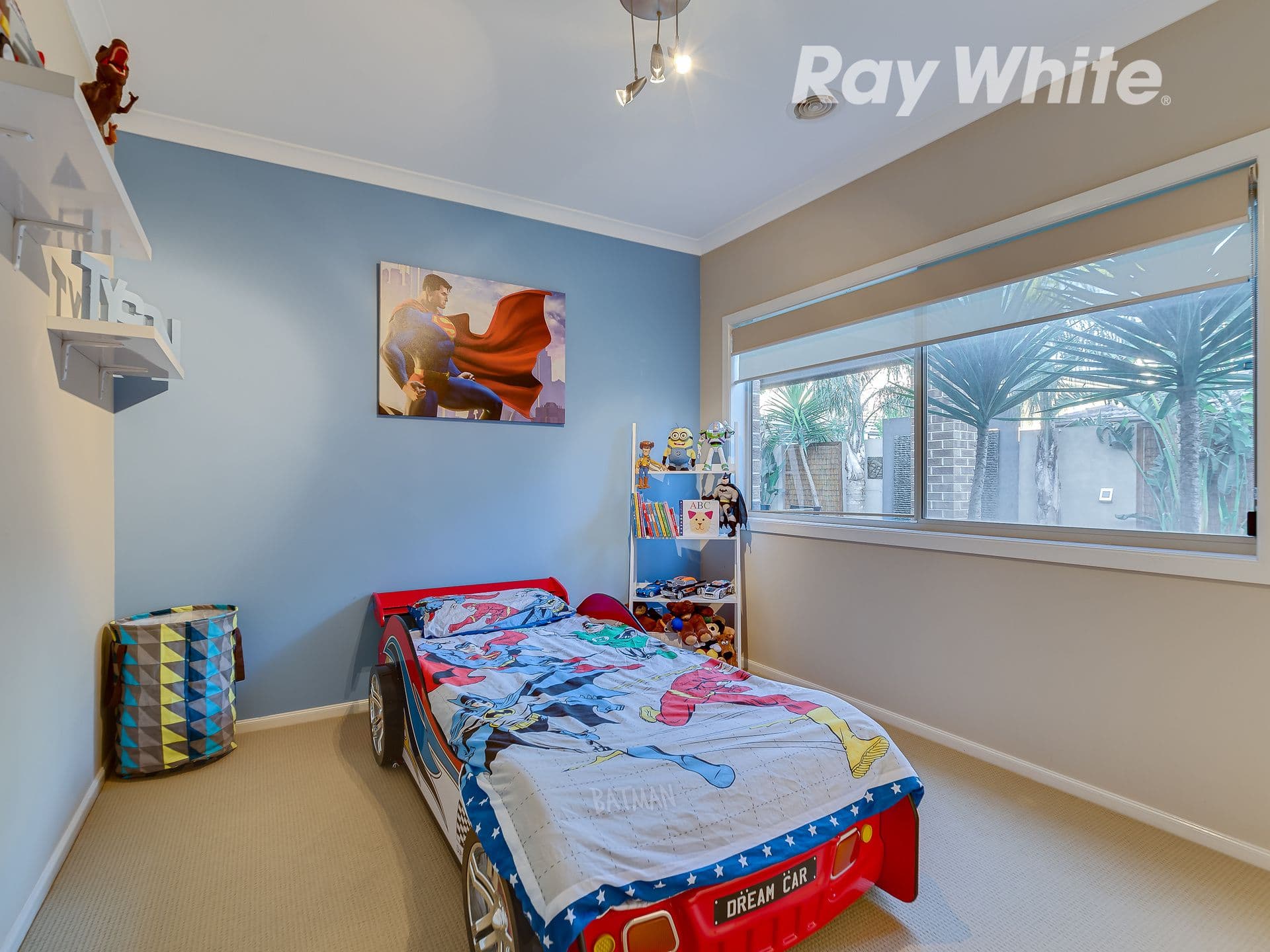 24 Abercrombie Grove, Epping VIC 3076, Epping - Thumbnail 8