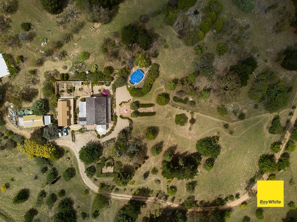 270 Dry Plains Road, Cooma NSW 2630, Cooma - Thumbnail 3