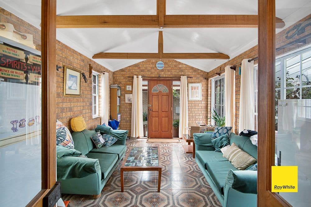 270 Dry Plains Road, Cooma NSW 2630, Cooma - Thumbnail 5