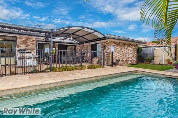 9 Bronze Court, GRIFFIN QLD 4503, Griffin - Image 1