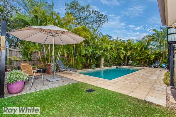 9 Bronze Court, GRIFFIN QLD 4503, Griffin - Thumbnail 2