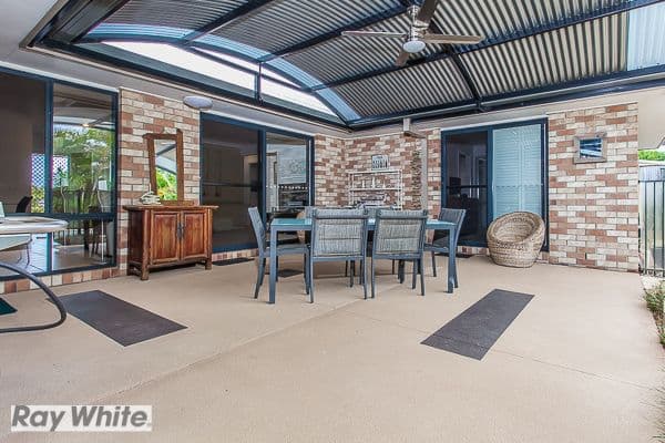 9 Bronze Court, GRIFFIN QLD 4503, Griffin - Thumbnail 3