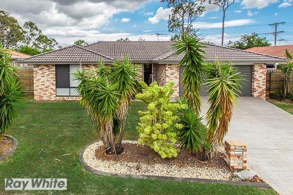 9 Bronze Court, GRIFFIN QLD 4503, Griffin - Thumbnail 4