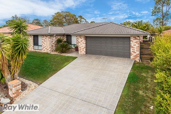 9 Bronze Court, GRIFFIN QLD 4503, Griffin - Thumbnail 5