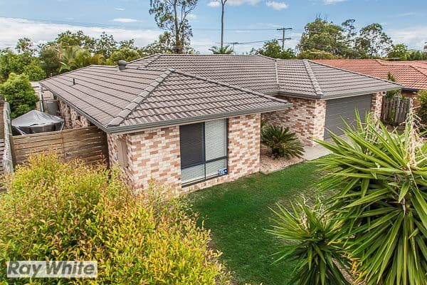 9 Bronze Court, GRIFFIN QLD 4503, Griffin - Thumbnail 6
