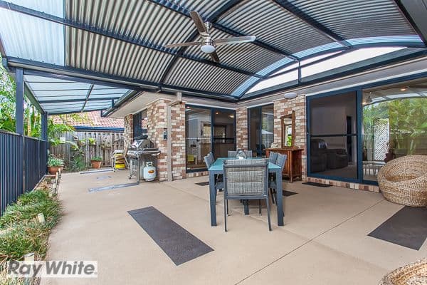 9 Bronze Court, GRIFFIN QLD 4503, Griffin - Thumbnail 7