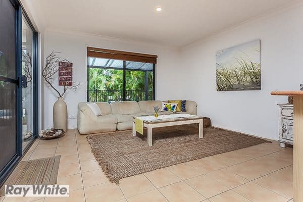 9 Bronze Court, GRIFFIN QLD 4503, Griffin - Thumbnail 8
