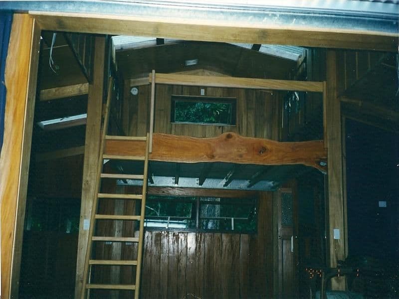 28 Camelot Cl., CAPE TRIBULATION QLD 4873, Cape Tribulation - Thumbnail 5