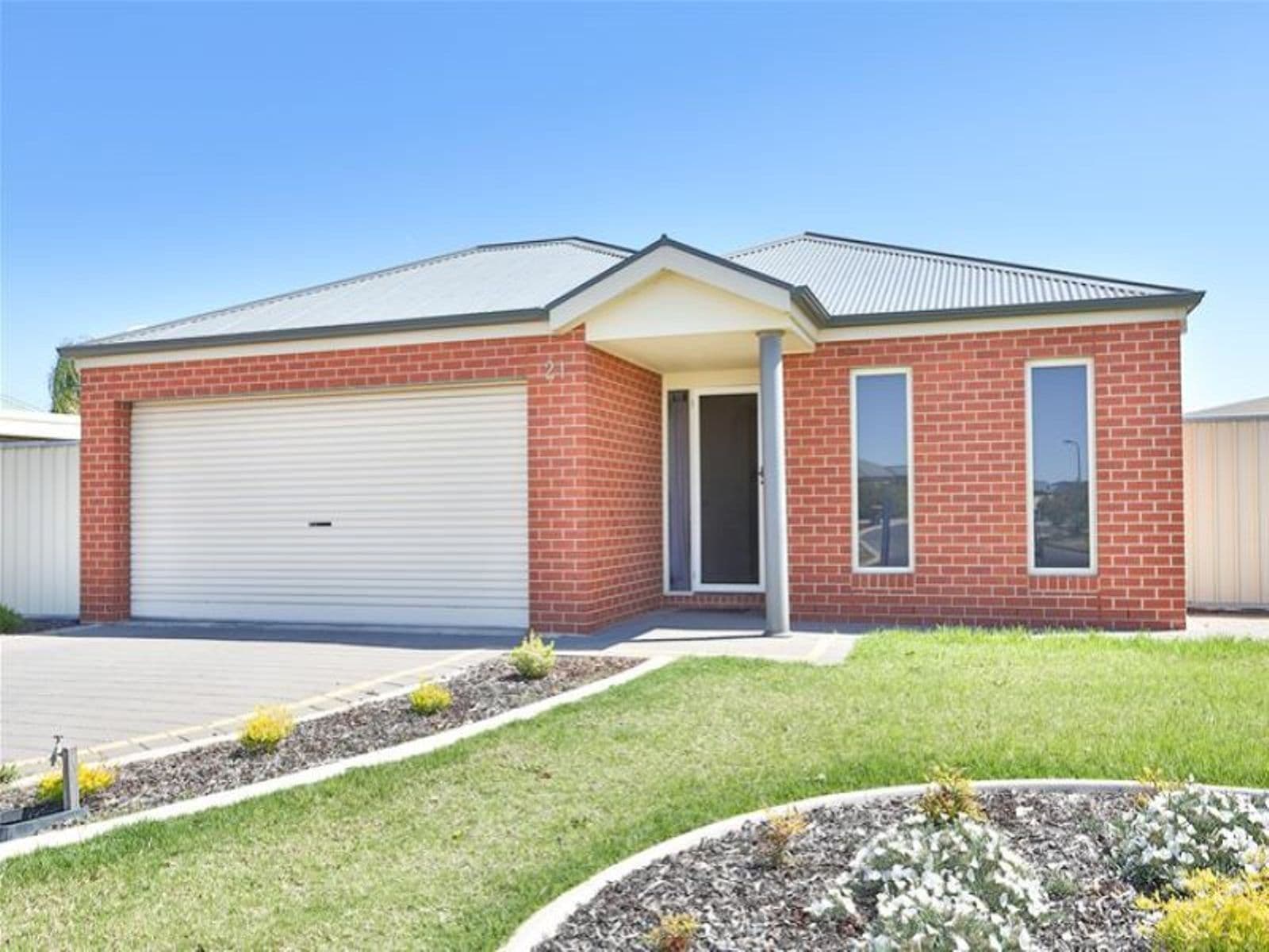 21 Hollywood Boulevard, Mildura - Image 1