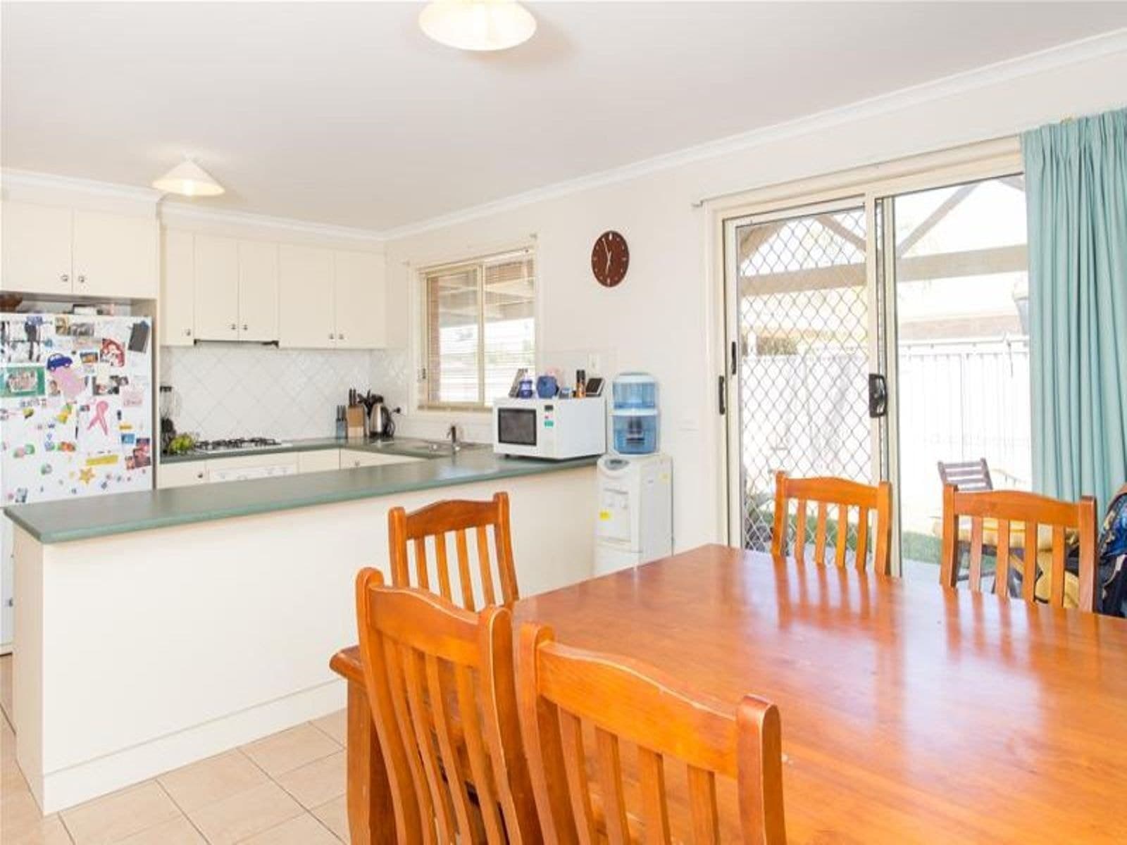 21 Hollywood Boulevard, Mildura - Thumbnail 2