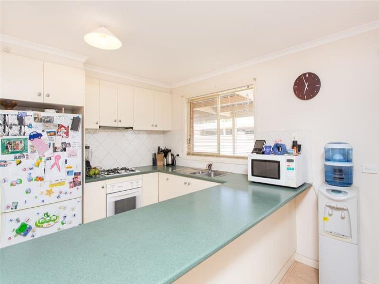 21 Hollywood Boulevard, Mildura - Thumbnail 4