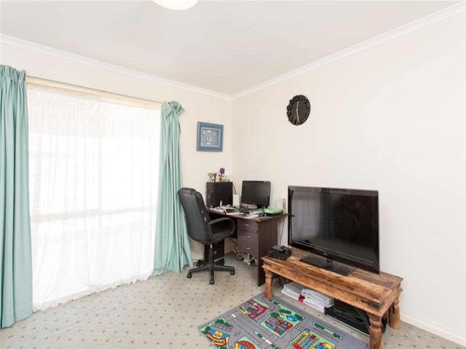 21 Hollywood Boulevard, Mildura - Thumbnail 5