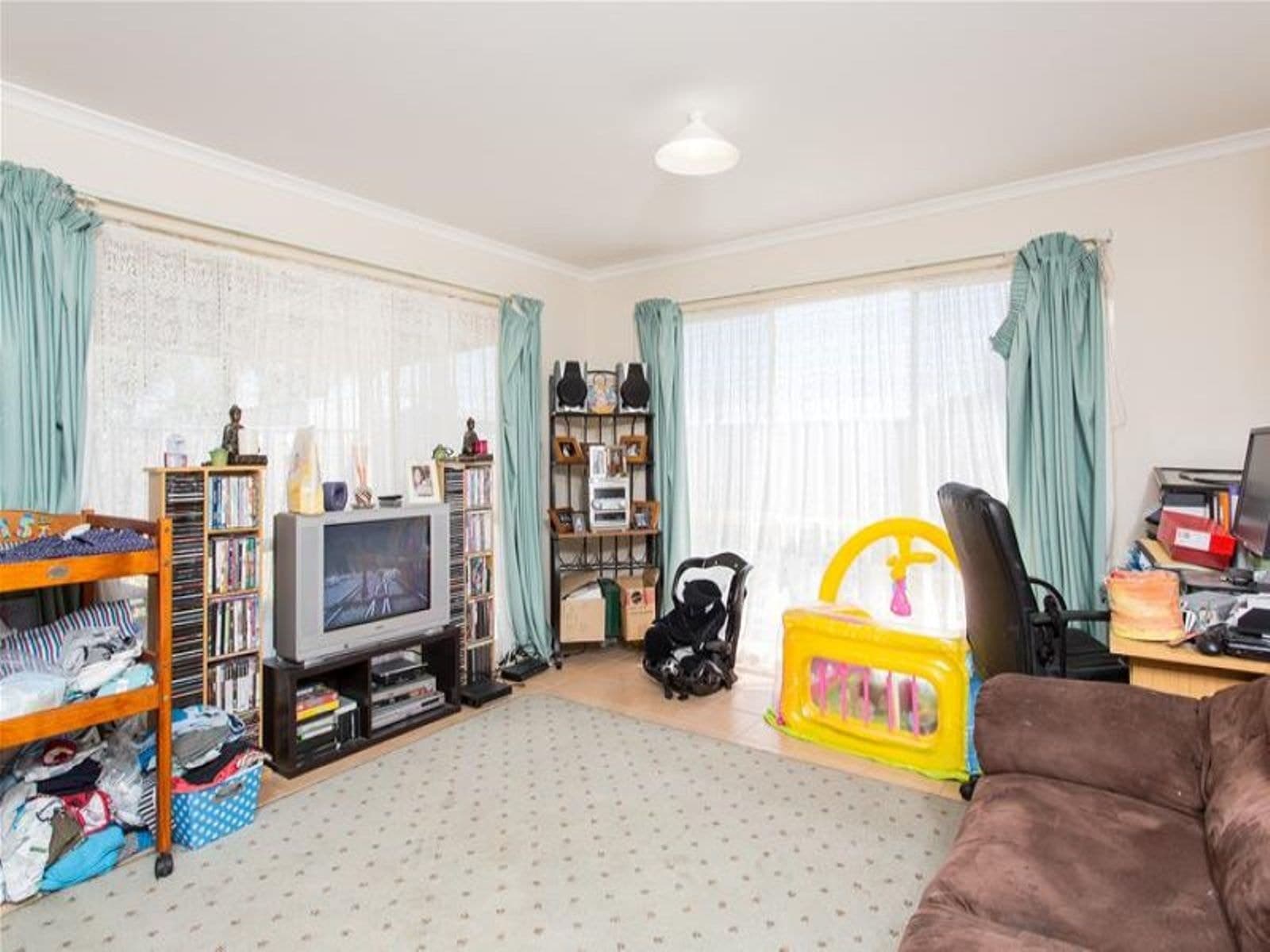 21 Hollywood Boulevard, Mildura - Thumbnail 7