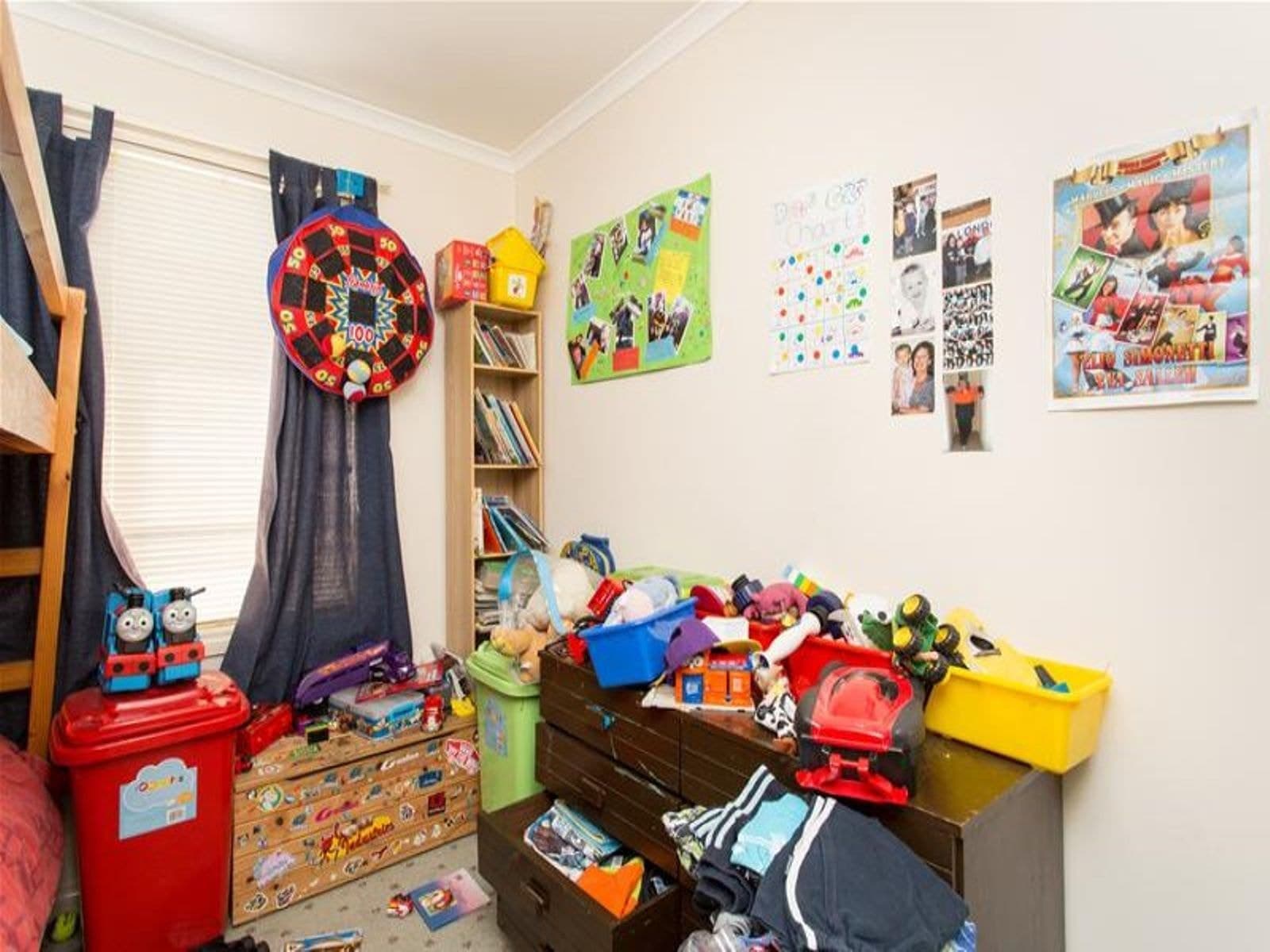 21 Hollywood Boulevard, Mildura - Thumbnail 8