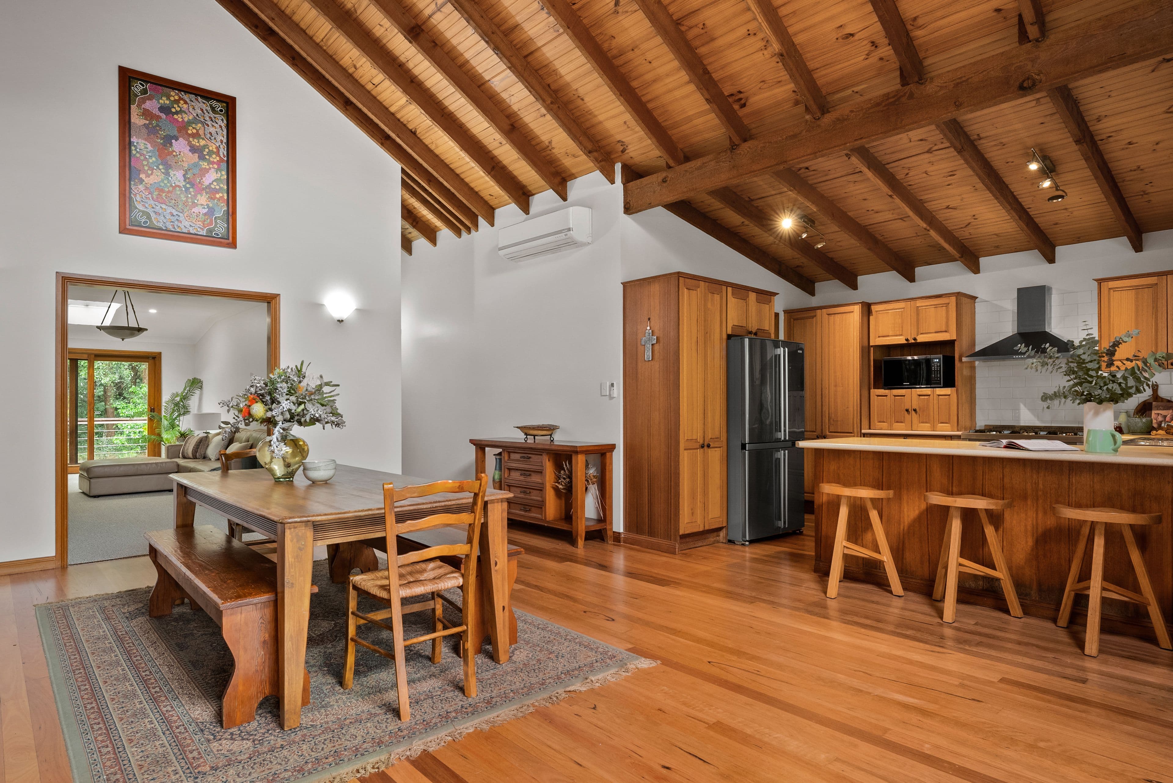 124 Buttenshaw Drive, Austinmer NSW 2515, Austinmer - Image 1