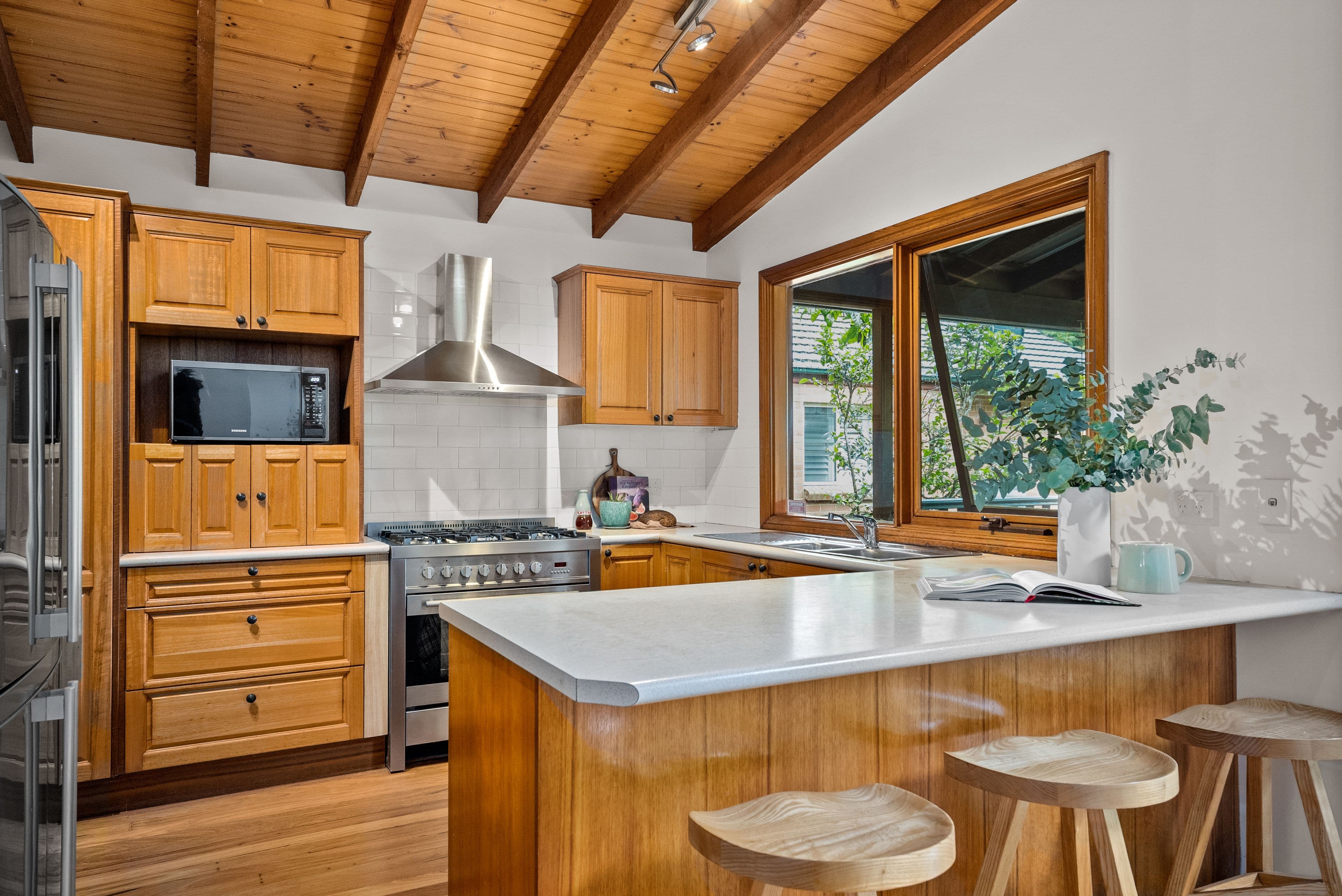 124 Buttenshaw Drive, Austinmer NSW 2515, Austinmer - Thumbnail 3