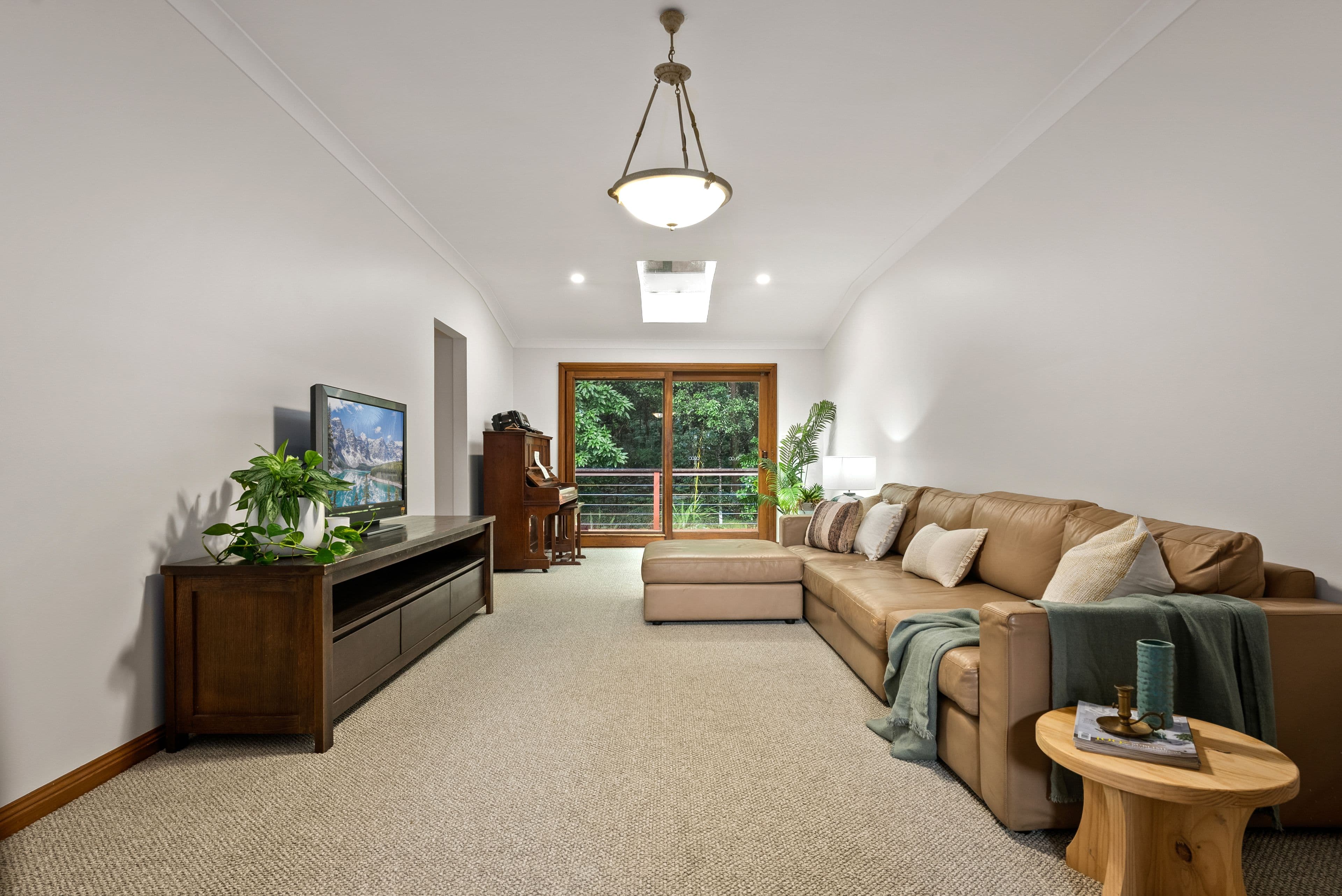 124 Buttenshaw Drive, Austinmer NSW 2515, Austinmer - Thumbnail 4
