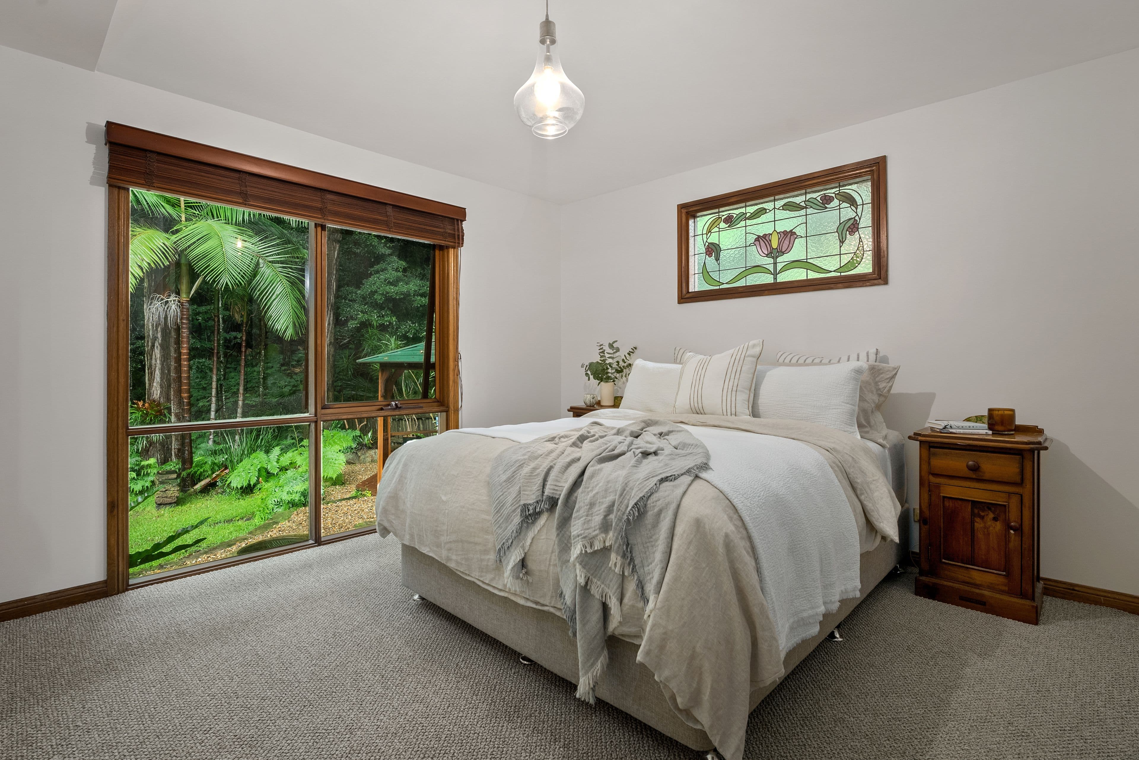 124 Buttenshaw Drive, Austinmer NSW 2515, Austinmer - Thumbnail 5