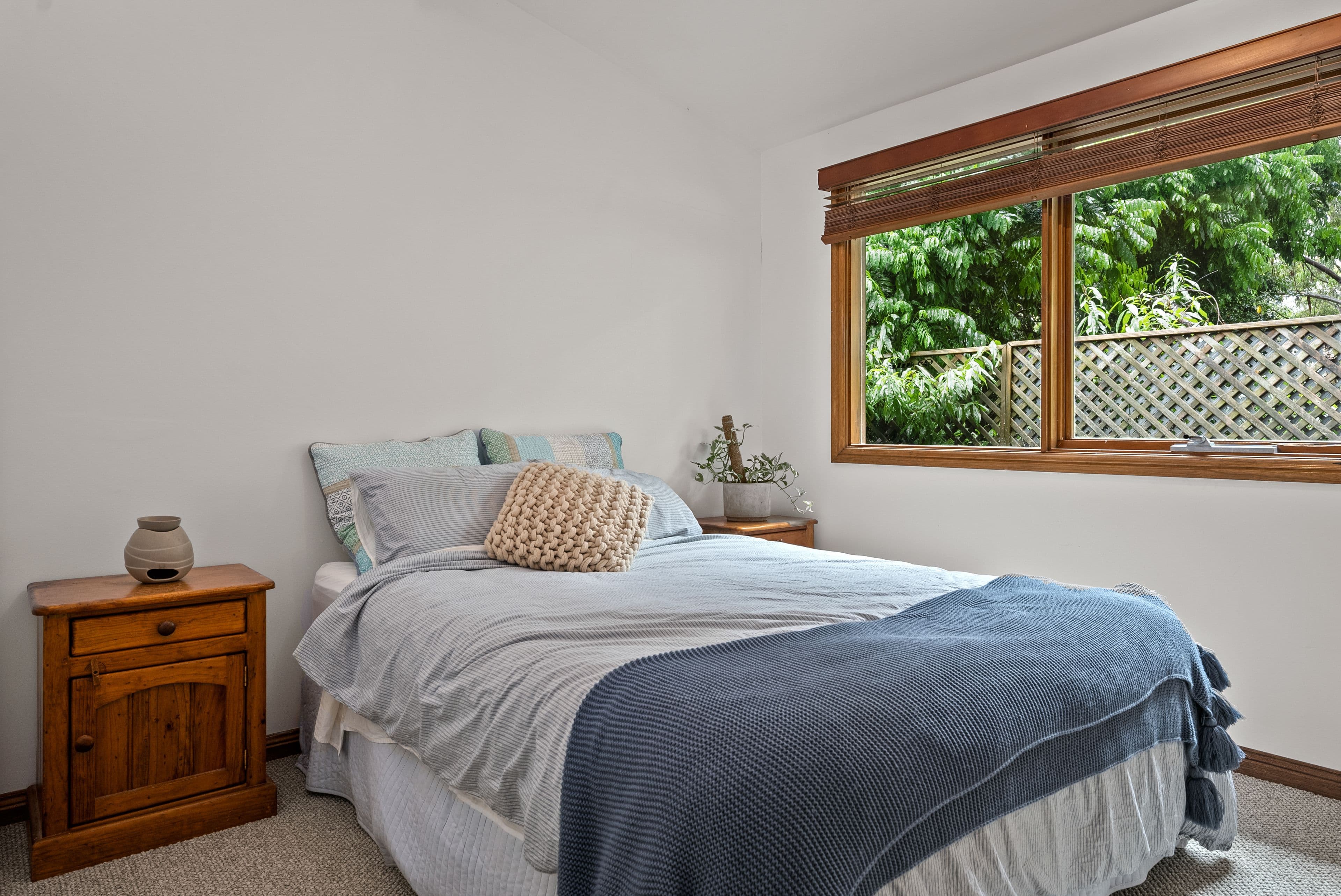 124 Buttenshaw Drive, Austinmer NSW 2515, Austinmer - Thumbnail 6
