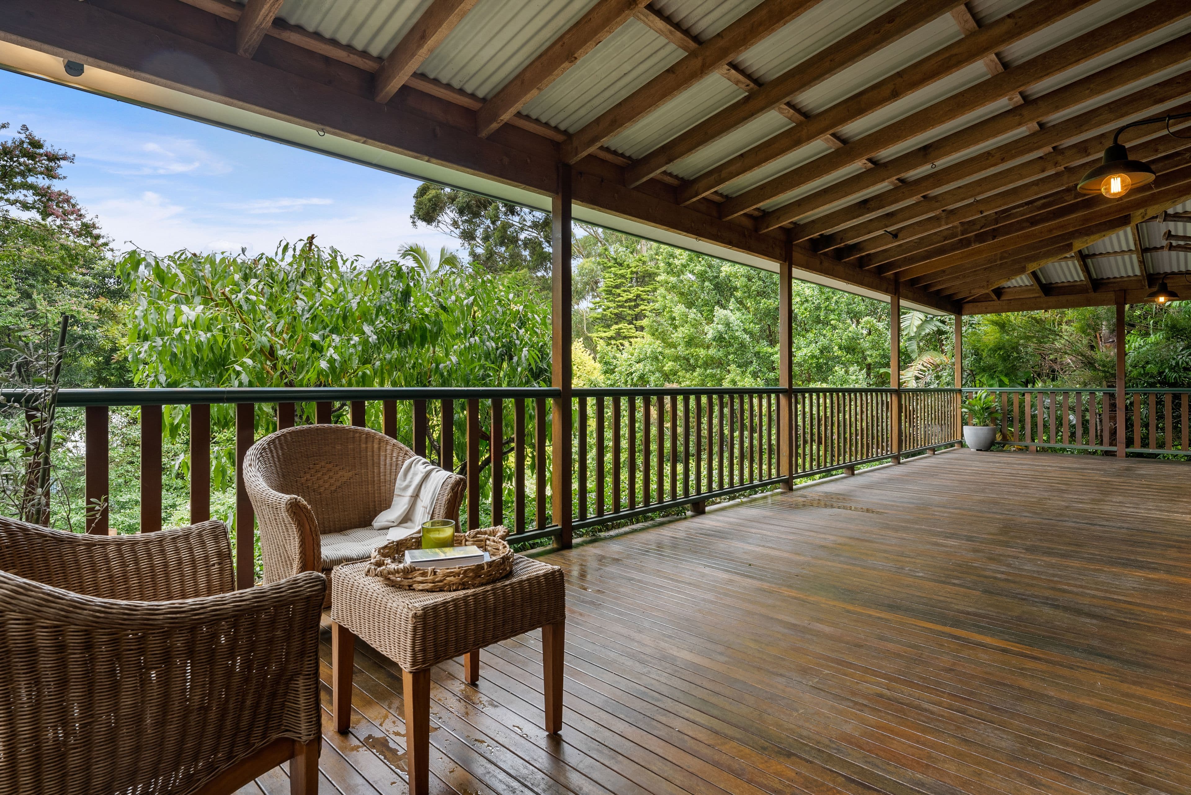 124 Buttenshaw Drive, Austinmer NSW 2515, Austinmer - Thumbnail 7