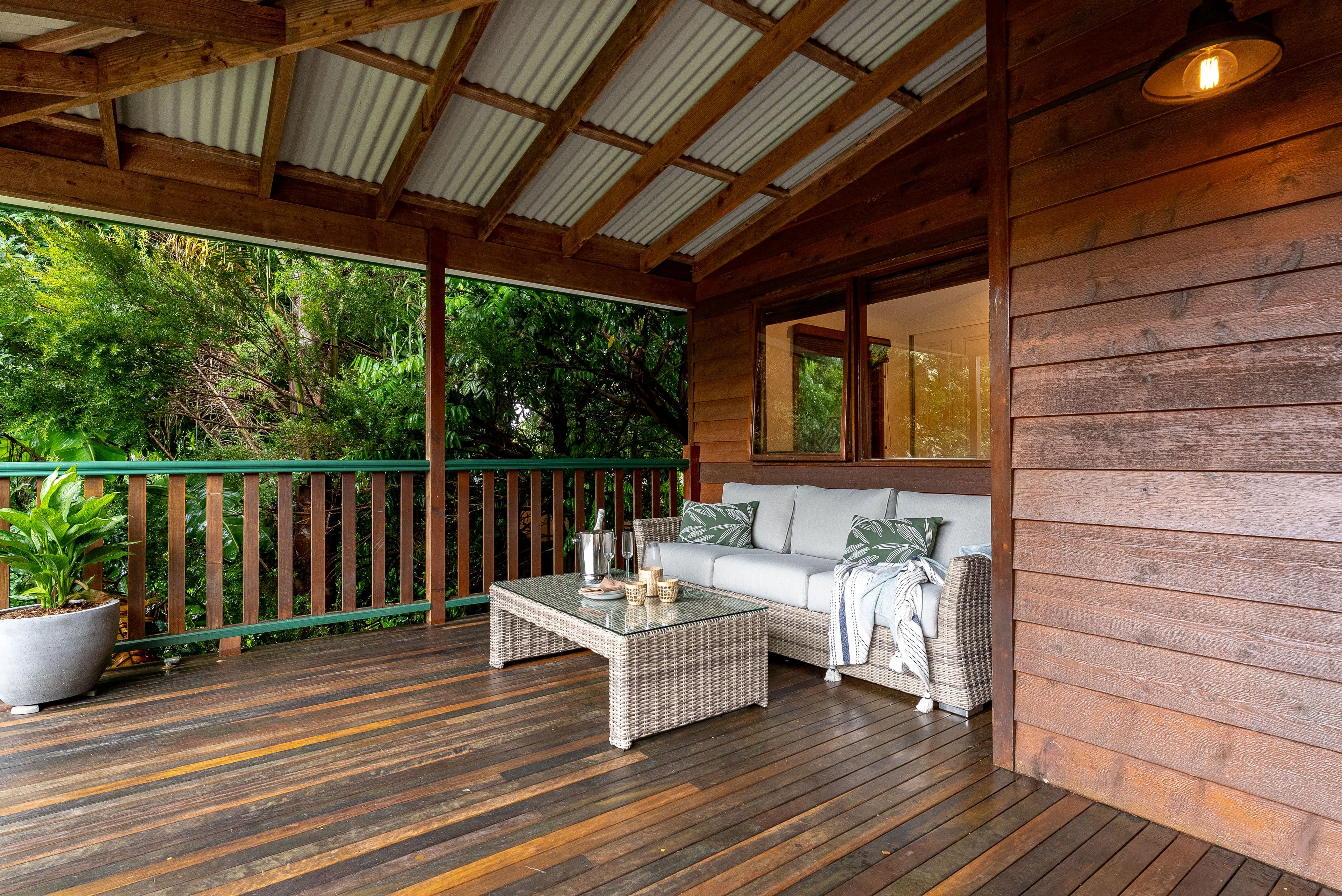 124 Buttenshaw Drive, Austinmer NSW 2515, Austinmer - Thumbnail 8