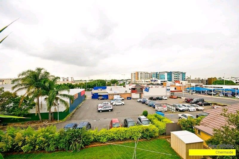 473 Hamilton Road, CHERMSIDE QLD 4032, Chermside - Thumbnail 2
