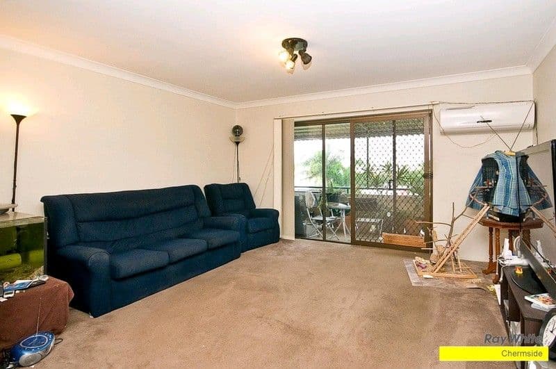 473 Hamilton Road, CHERMSIDE QLD 4032, Chermside - Thumbnail 3