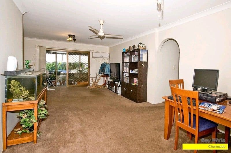473 Hamilton Road, CHERMSIDE QLD 4032, Chermside - Thumbnail 4