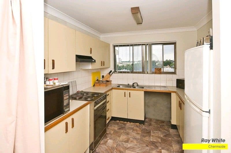 473 Hamilton Road, CHERMSIDE QLD 4032, Chermside - Thumbnail 5