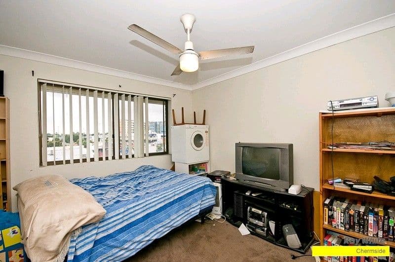 473 Hamilton Road, CHERMSIDE QLD 4032, Chermside - Thumbnail 7