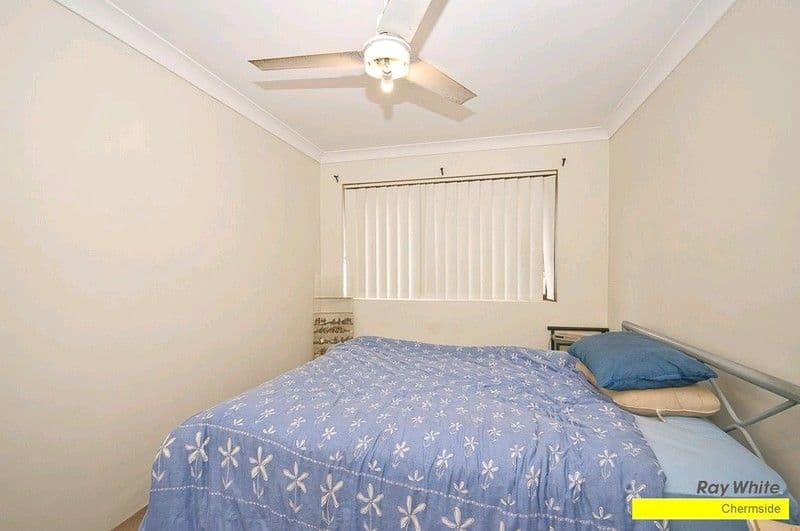473 Hamilton Road, CHERMSIDE QLD 4032, Chermside - Thumbnail 8