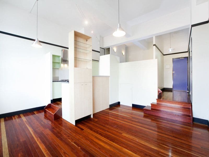 351 Brunswick Street, Fortitude Valley QLD 4006, Fortitude Valley - Thumbnail 2