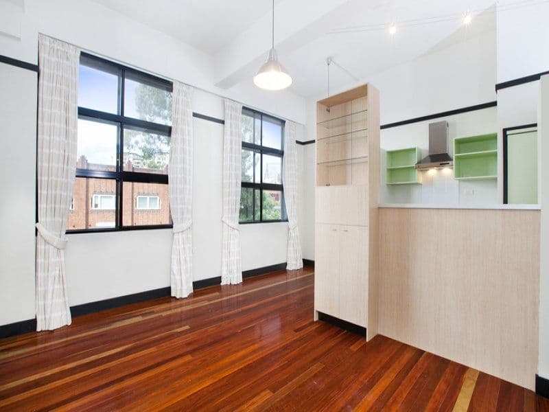 351 Brunswick Street, Fortitude Valley QLD 4006, Fortitude Valley - Thumbnail 3