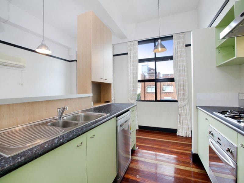 351 Brunswick Street, Fortitude Valley QLD 4006, Fortitude Valley - Thumbnail 4