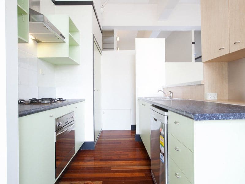351 Brunswick Street, Fortitude Valley QLD 4006, Fortitude Valley - Thumbnail 5