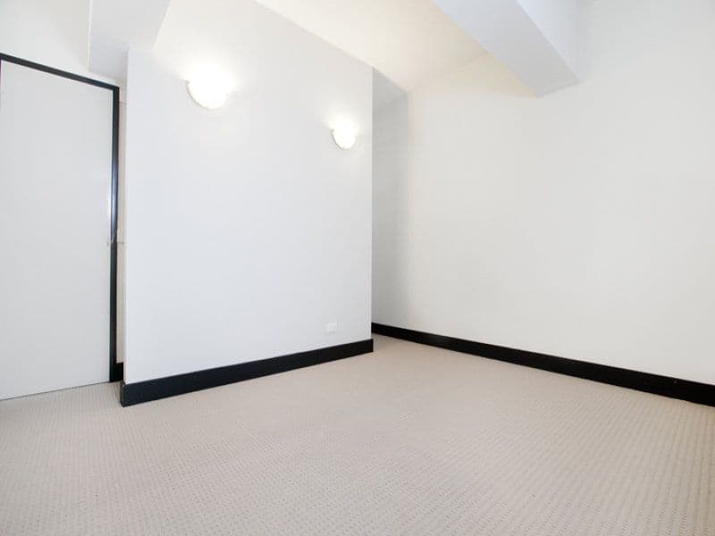 351 Brunswick Street, Fortitude Valley QLD 4006, Fortitude Valley - Thumbnail 7