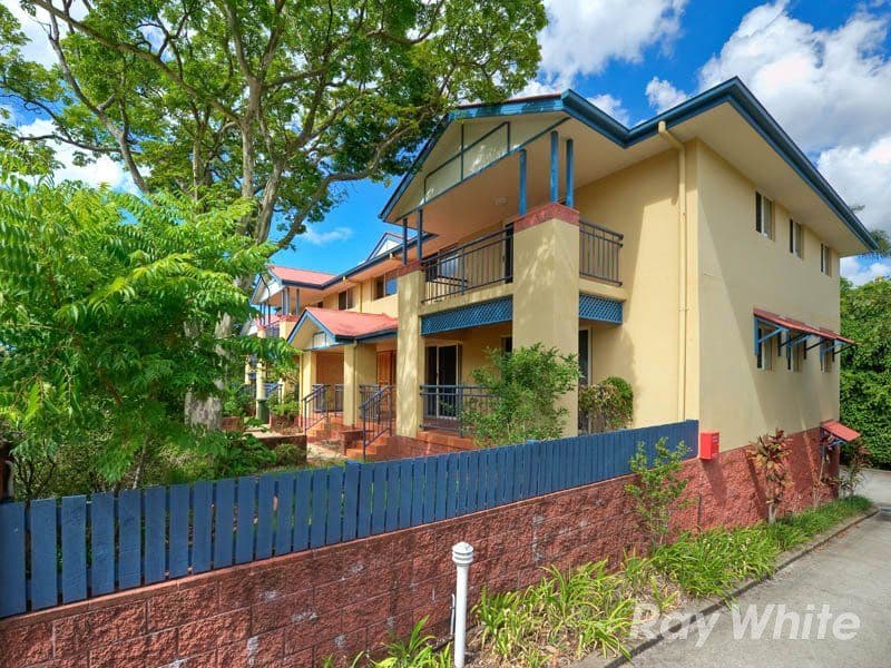 17 Campbell Terrace, WAVELL HEIGHTS QLD 4012, Wavell Heights - Image 1