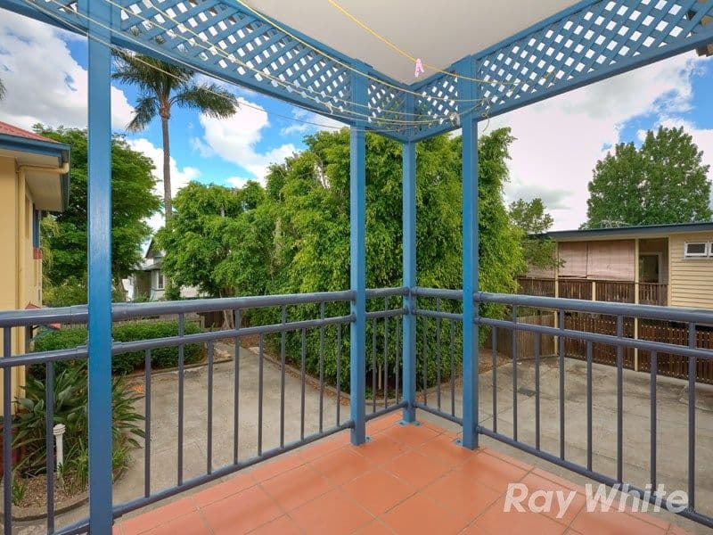 17 Campbell Terrace, WAVELL HEIGHTS QLD 4012, Wavell Heights - Thumbnail 5