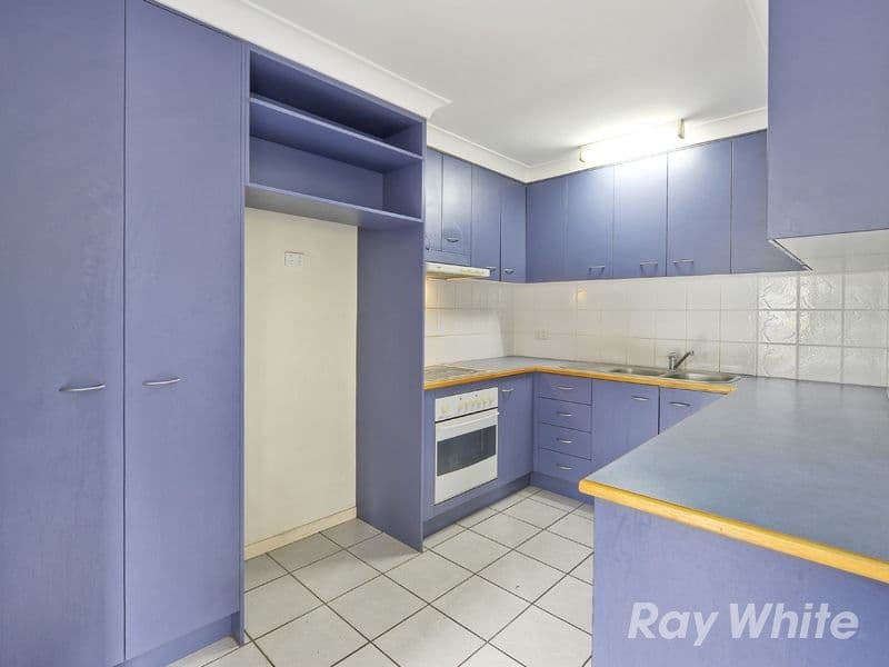 17 Campbell Terrace, WAVELL HEIGHTS QLD 4012, Wavell Heights - Thumbnail 6
