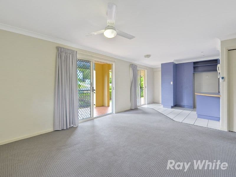 17 Campbell Terrace, WAVELL HEIGHTS QLD 4012, Wavell Heights - Thumbnail 7