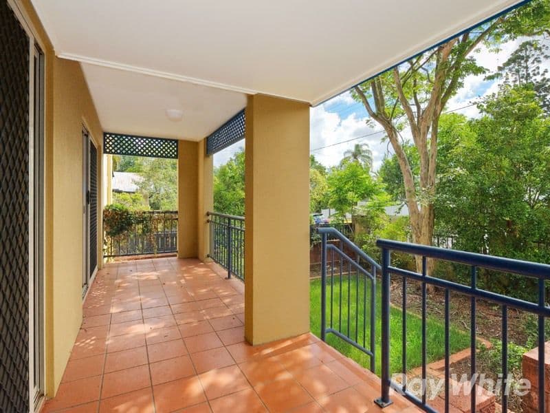 17 Campbell Terrace, WAVELL HEIGHTS QLD 4012, Wavell Heights - Thumbnail 8