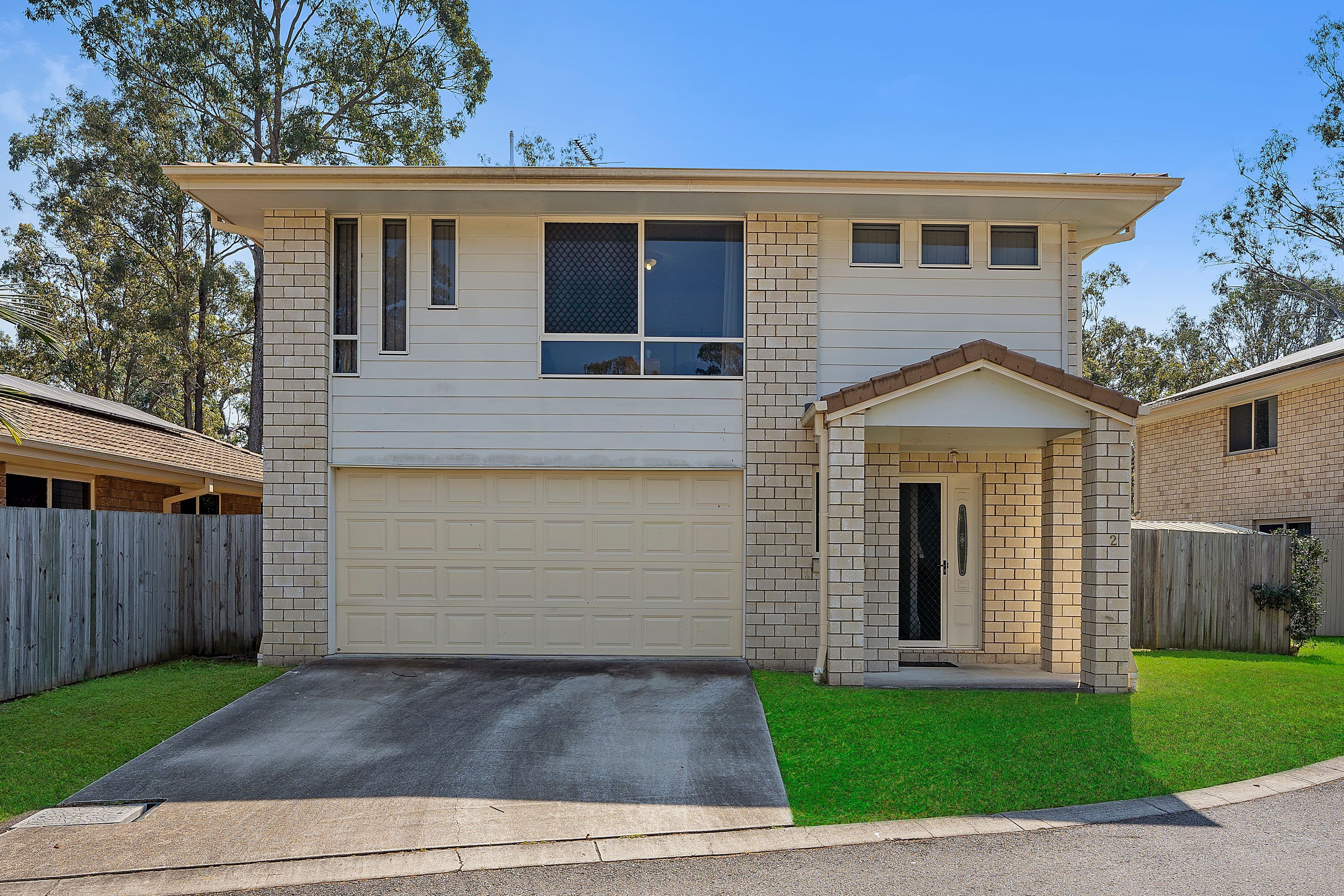 51 Silkyoak Drive, Morayfield QLD 4506, Morayfield - Image 1