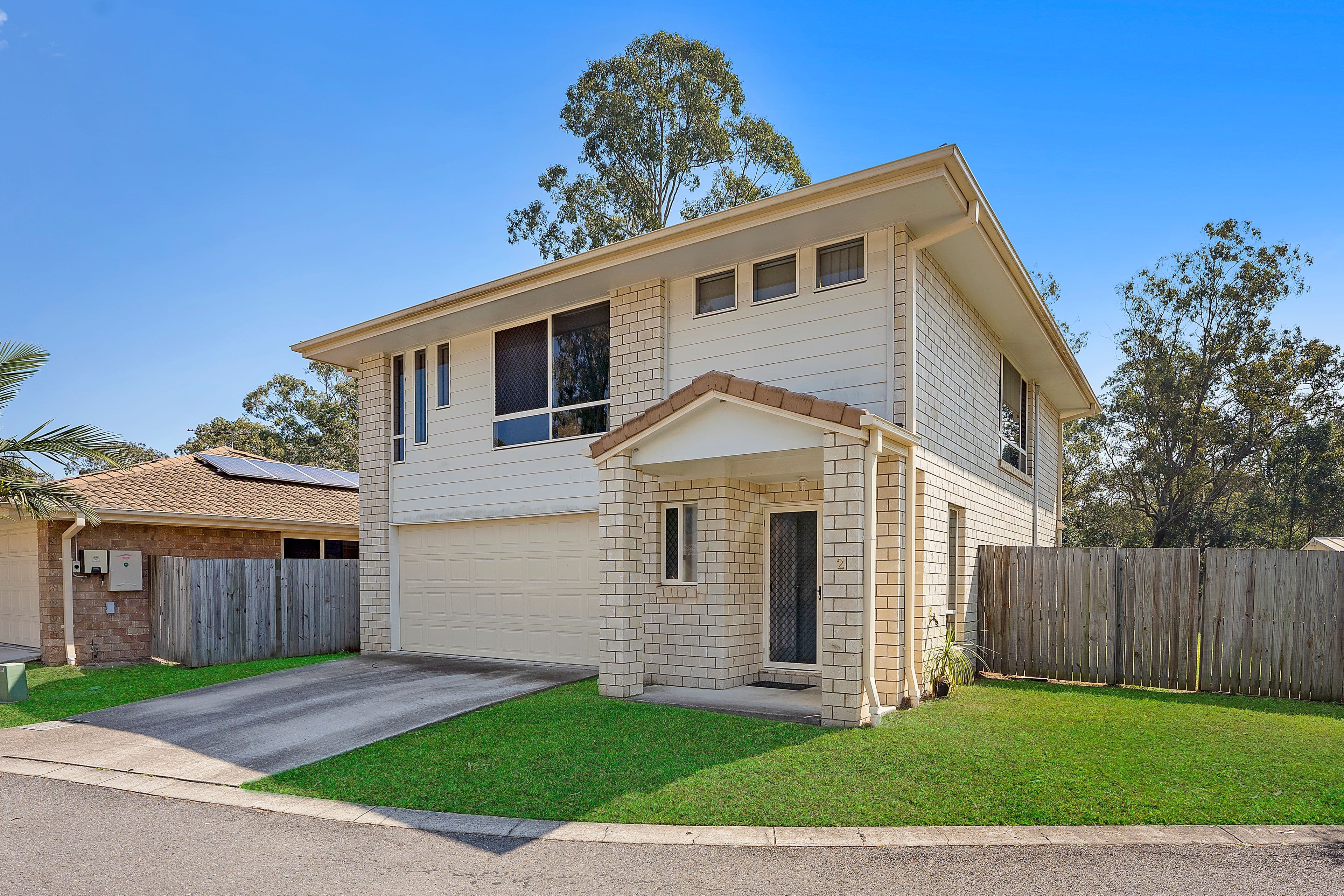 51 Silkyoak Drive, Morayfield QLD 4506, Morayfield - Thumbnail 2